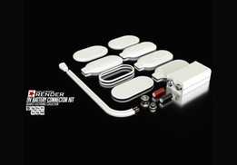 9V ����������׼�