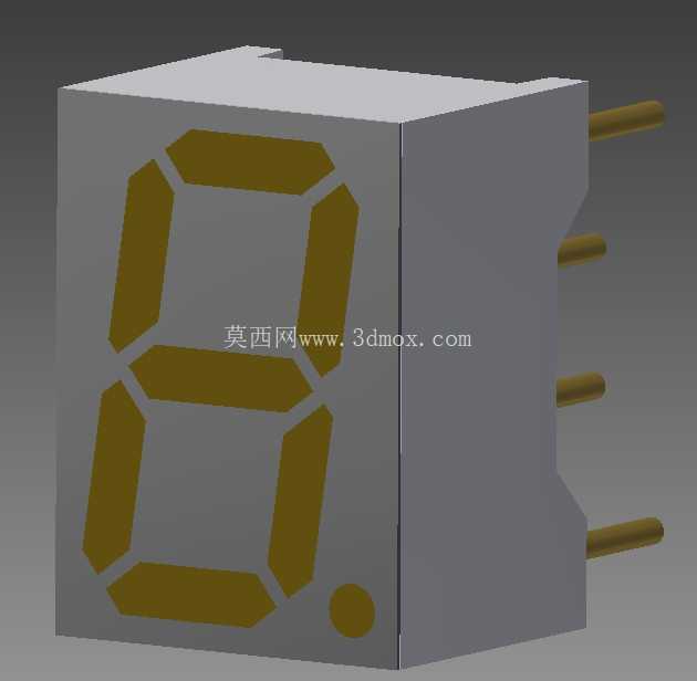 AS-02811BS-B