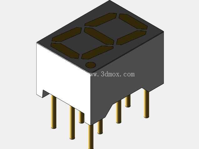 AS-02811BS-B
