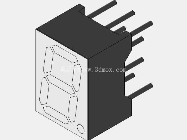 AS-02811BS-B