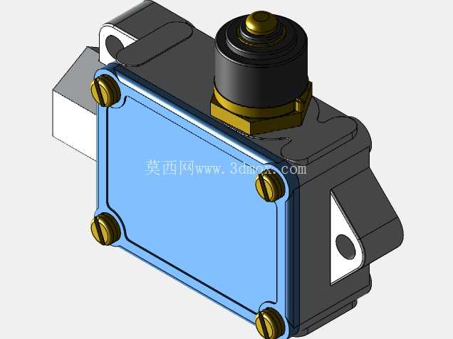 BAF1-2RN-RH