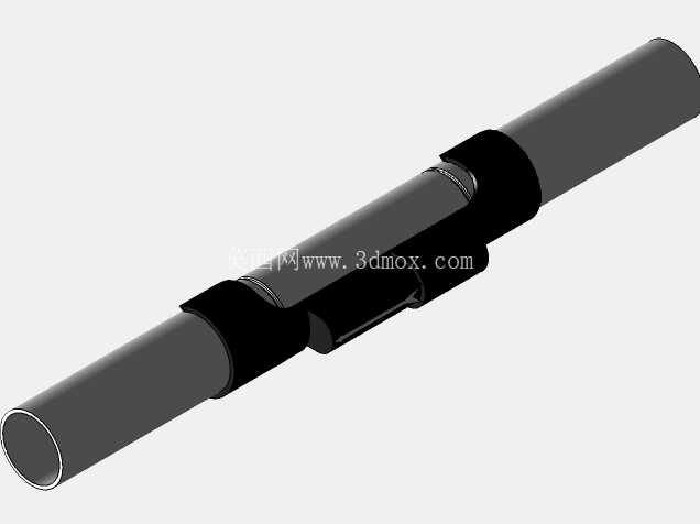 15MMͭ��ˮ������