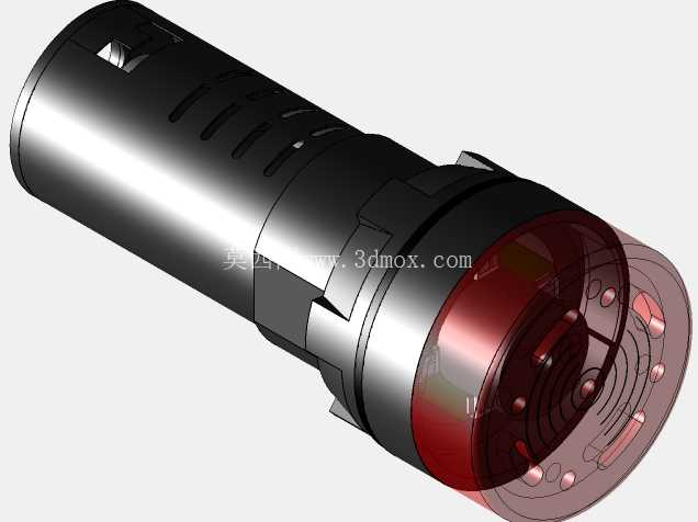LED�ƴ�������