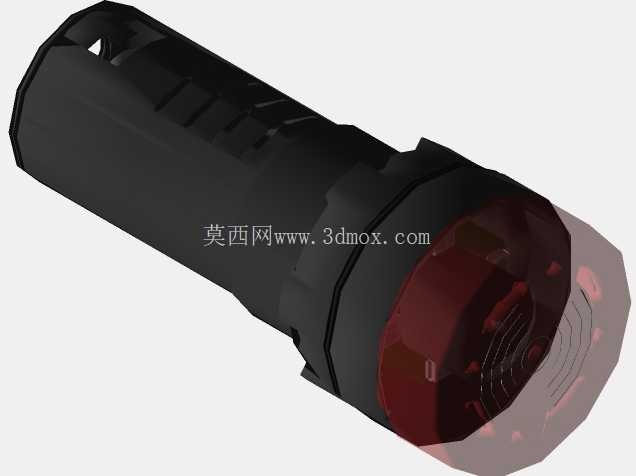 LED�ƴ�������