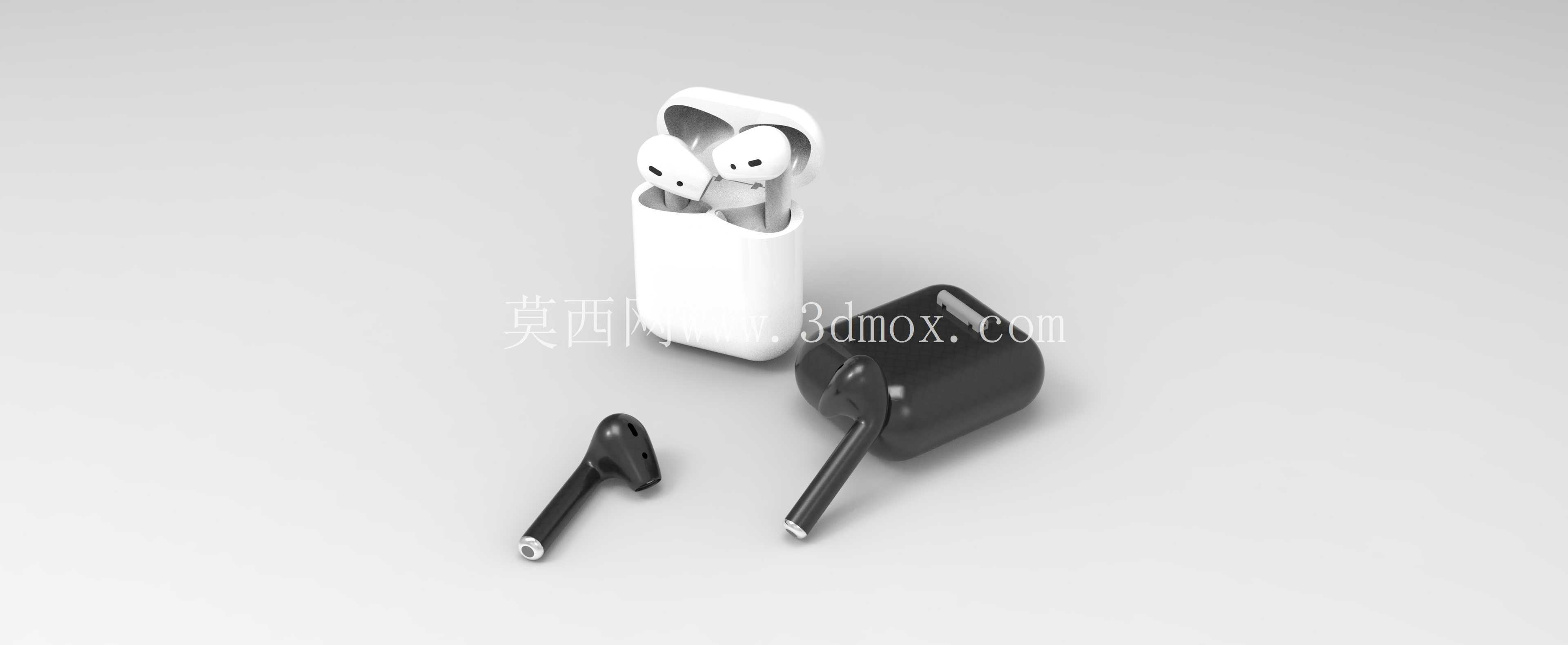 耳塞式耳机,耳塞式耳机,入耳式耳机,入耳式耳机,耳机。