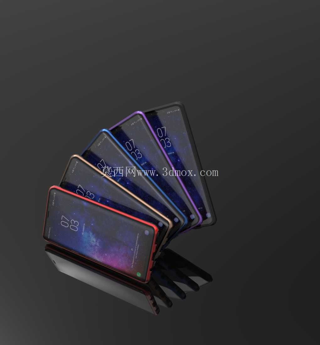 Note9����