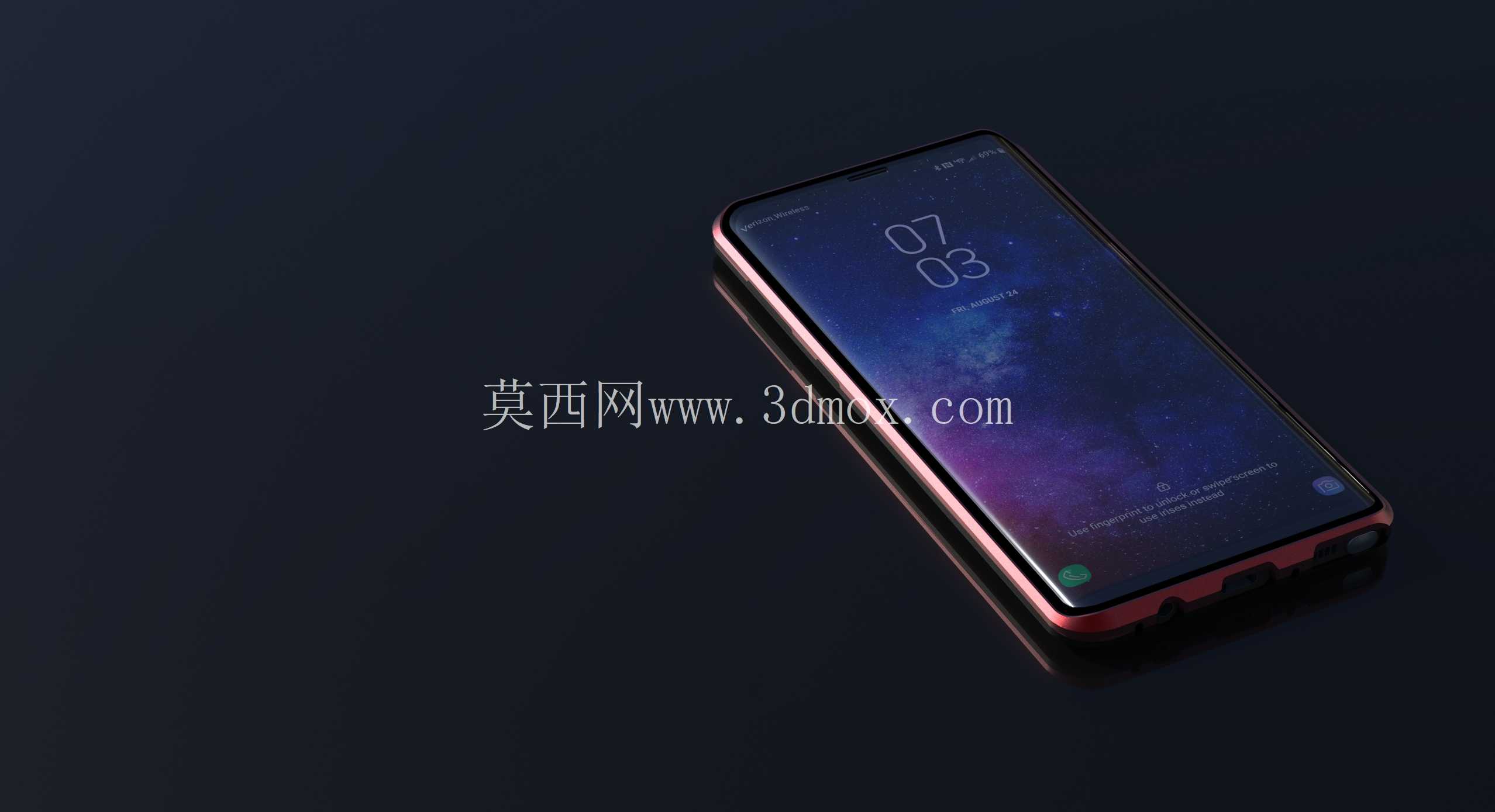 Note9����