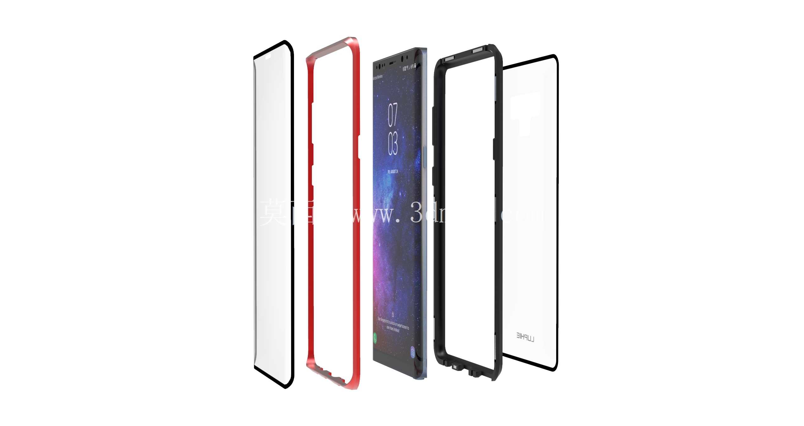 Note9����