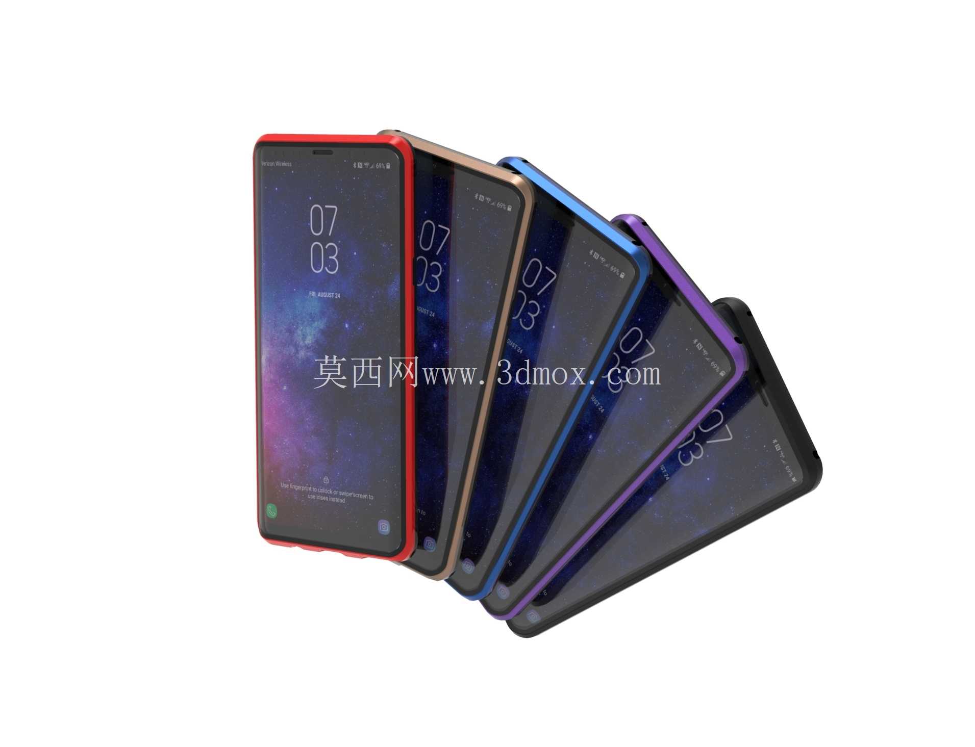 Note9����