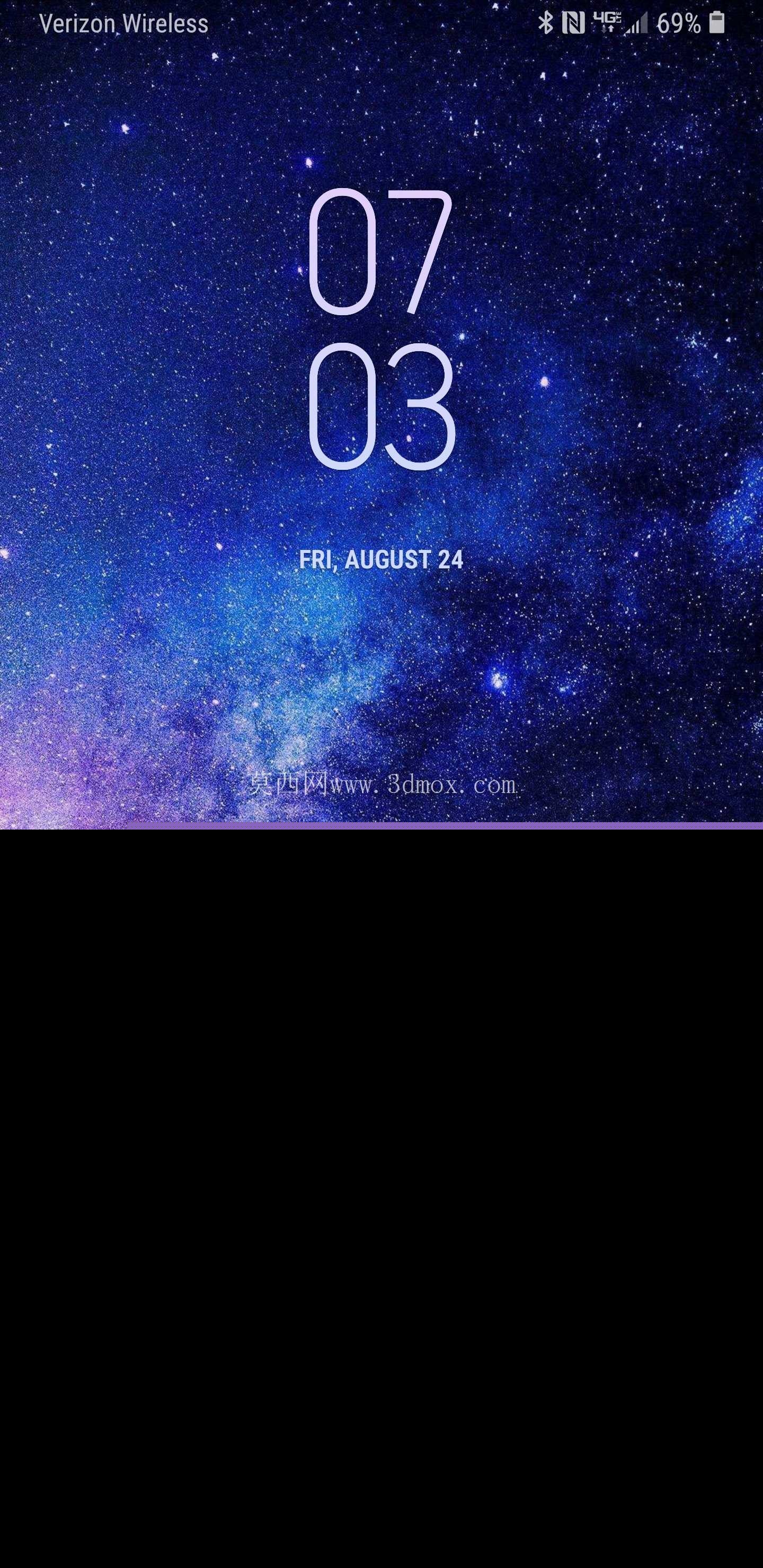 Note9����