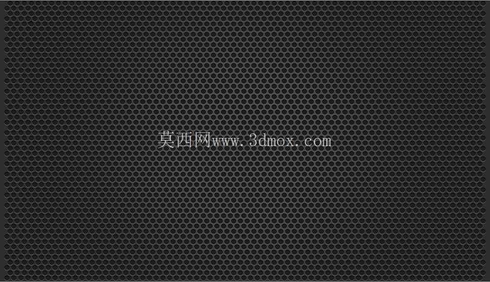 һ��5