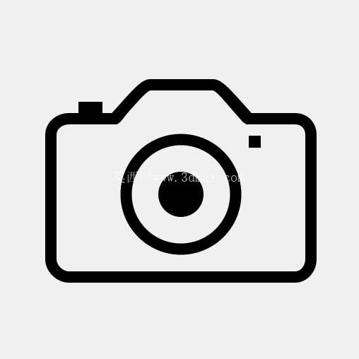һ��5