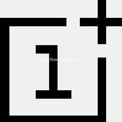 һ��5