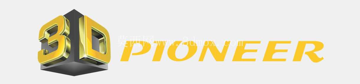 һ��5