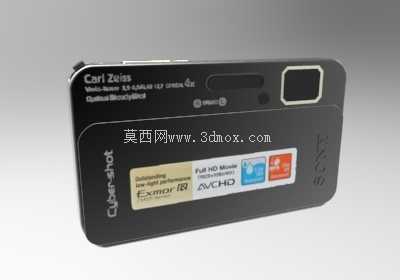 索尼TX10