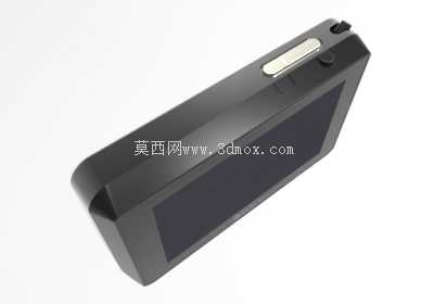 索尼TX10
