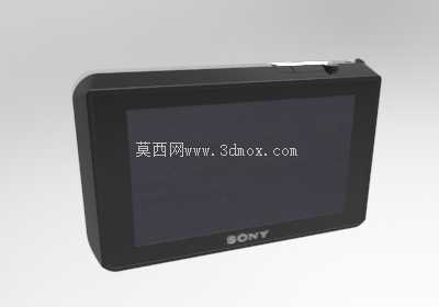索尼TX10