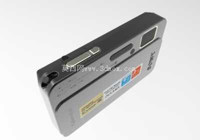索尼TX10