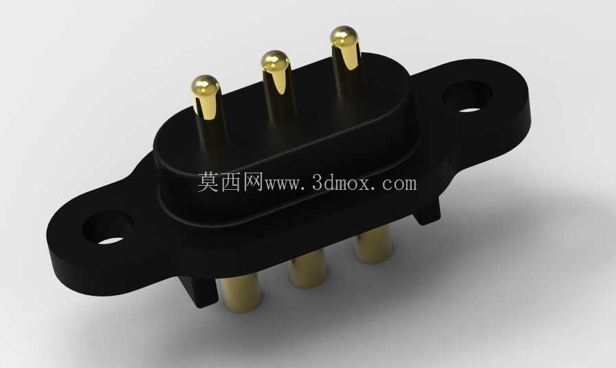 uwe electronics Batteriekontakt 电池探头 UEBK-30264
