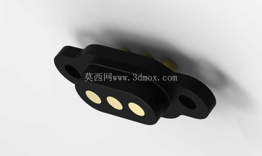 uwe electronics Batteriekontakt ���̽ͷ UEBK-30263