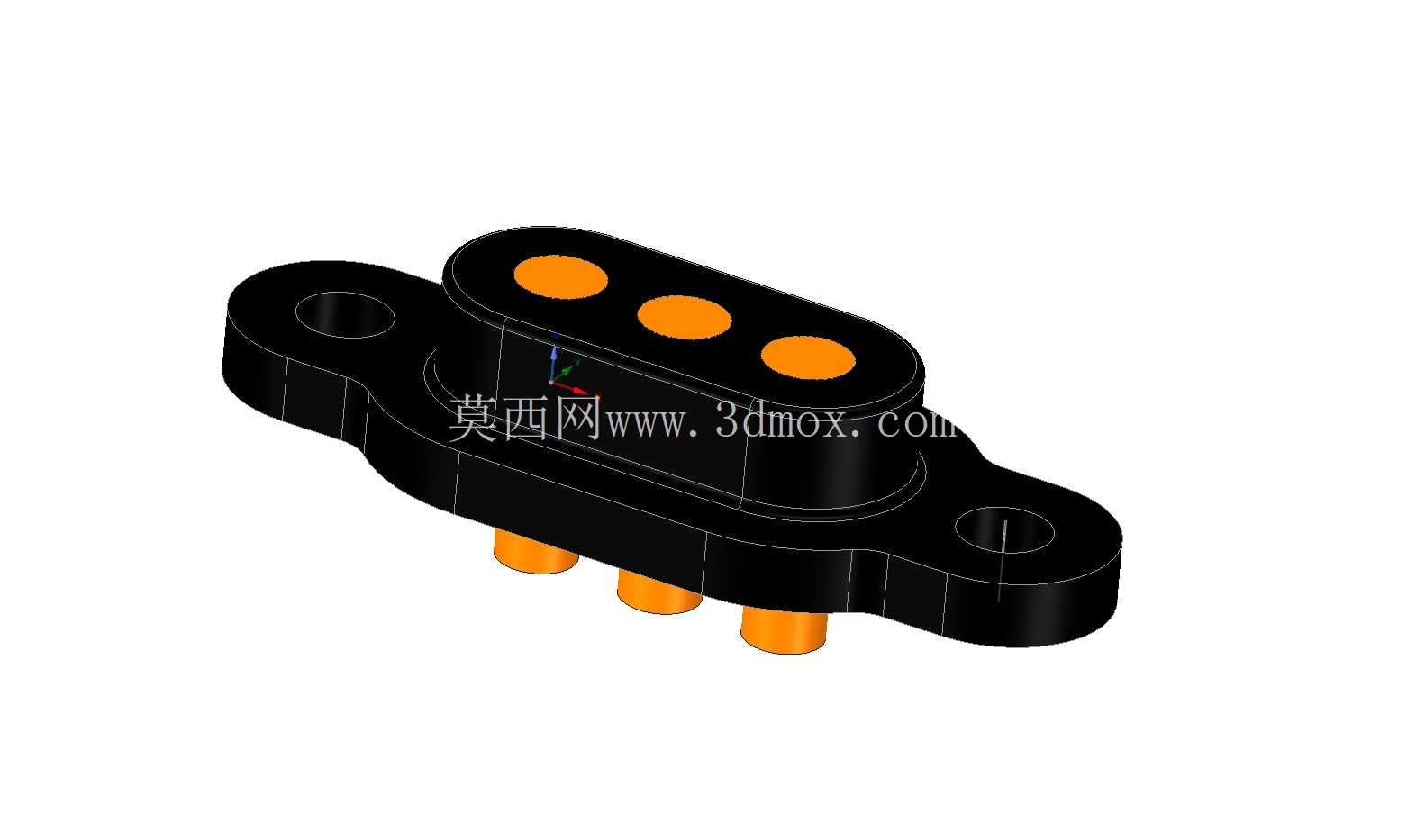 uwe electronics Batteriekontakt ���̽ͷ UEBK-30263