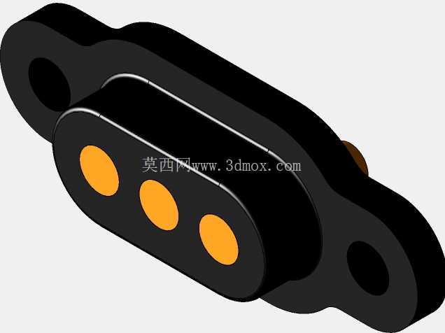 uwe electronics Batteriekontakt ���̽ͷ UEBK-30263