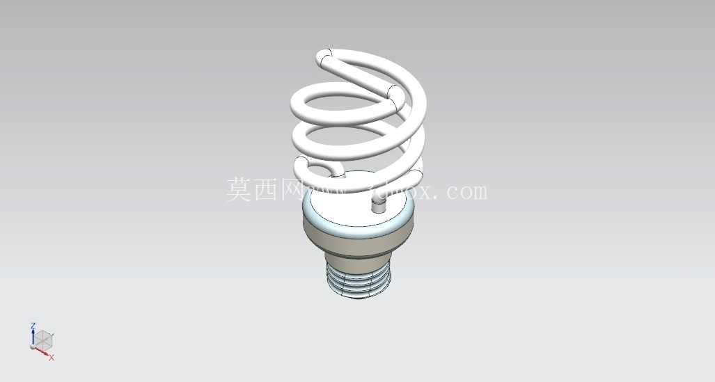 ����/CFL