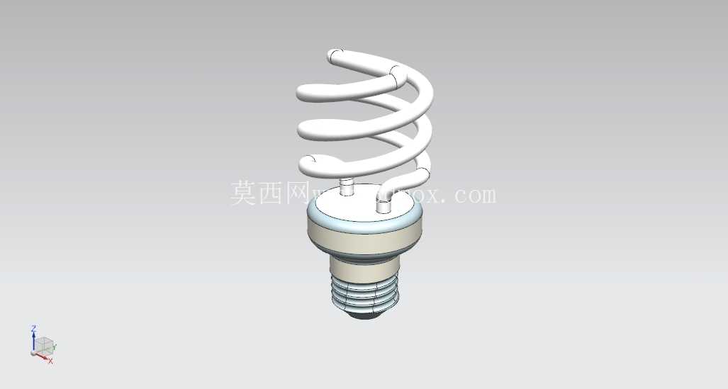 ����/CFL