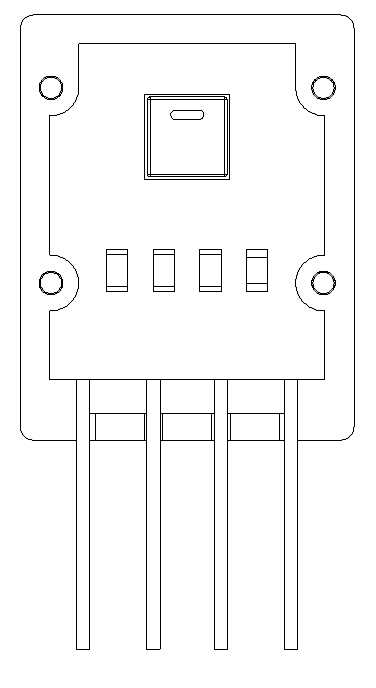 DHT20
