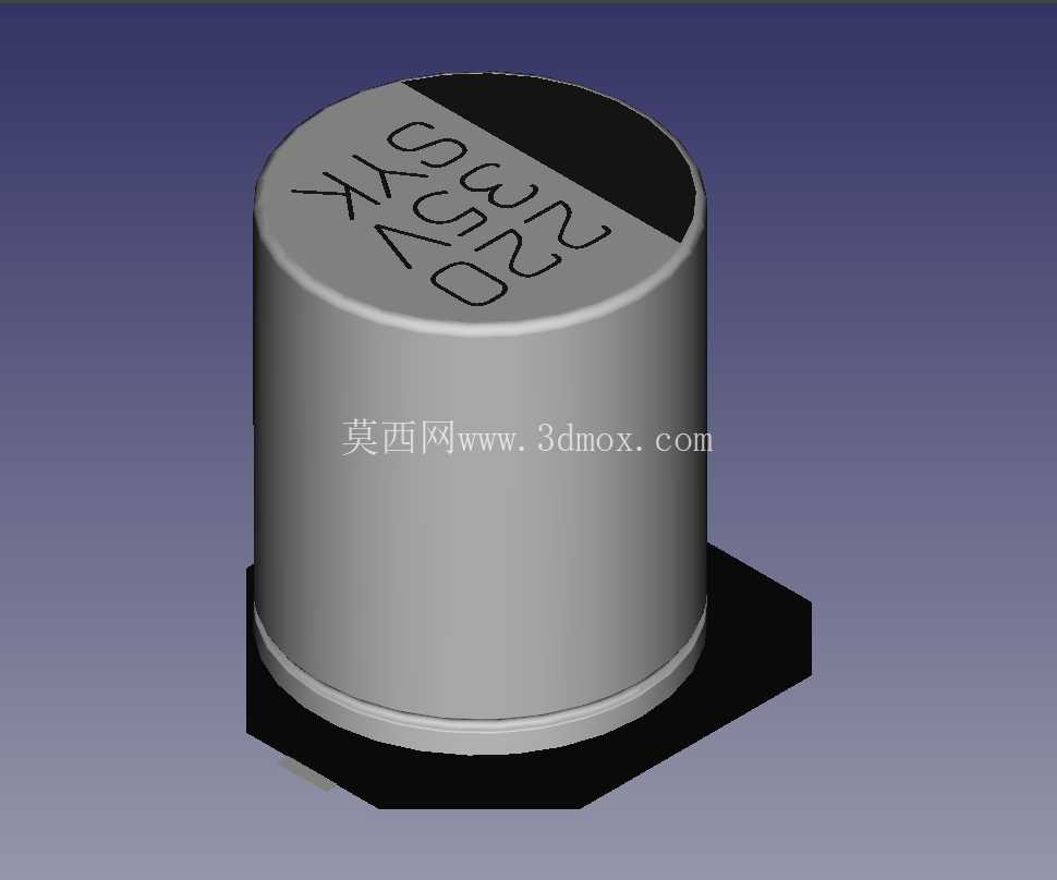 SMD ������ 220-35V-SYK