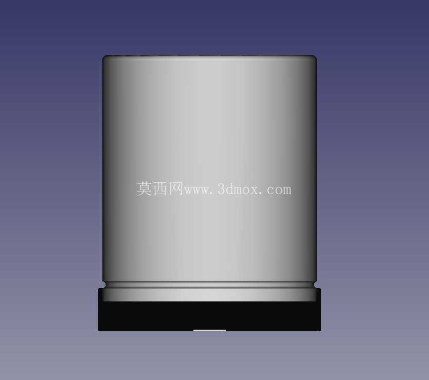 SMD ������ 220-35V-SYK