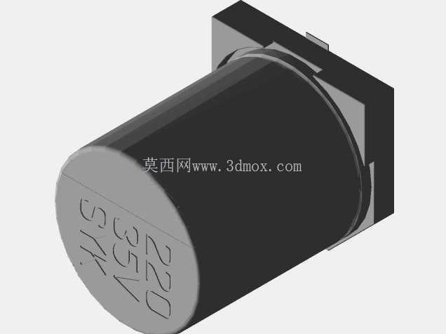 SMD ������ 220-35V-SYK