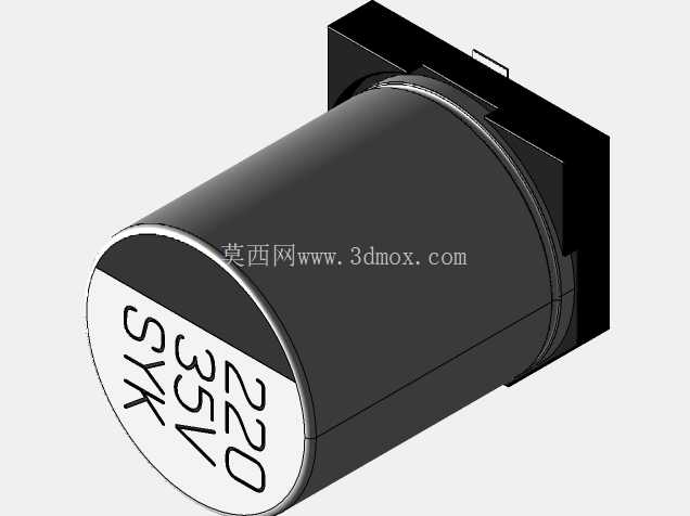 SMD ������ 220-35V-SYK