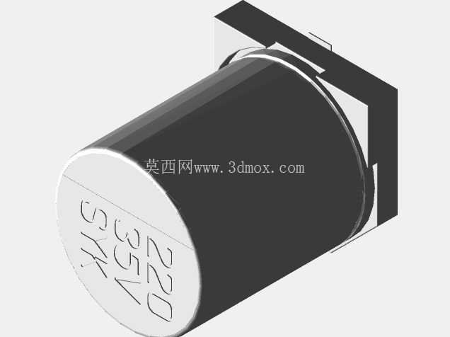 SMD ������ 220-35V-SYK