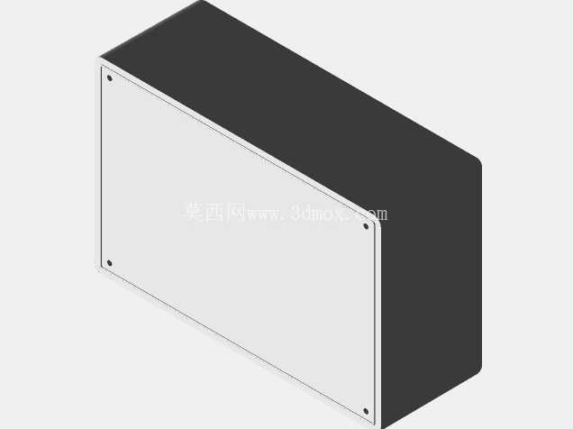 ��������PB-114