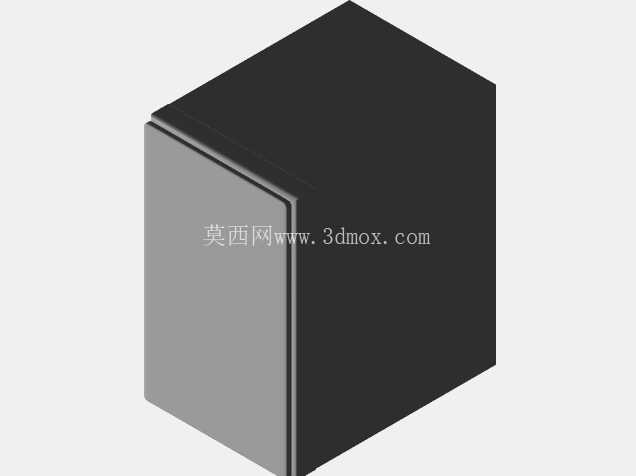 Elac CL82i �߱��������������