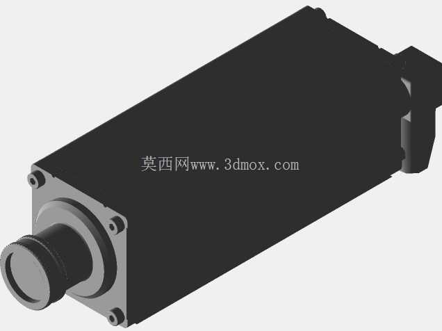 高温计IP140