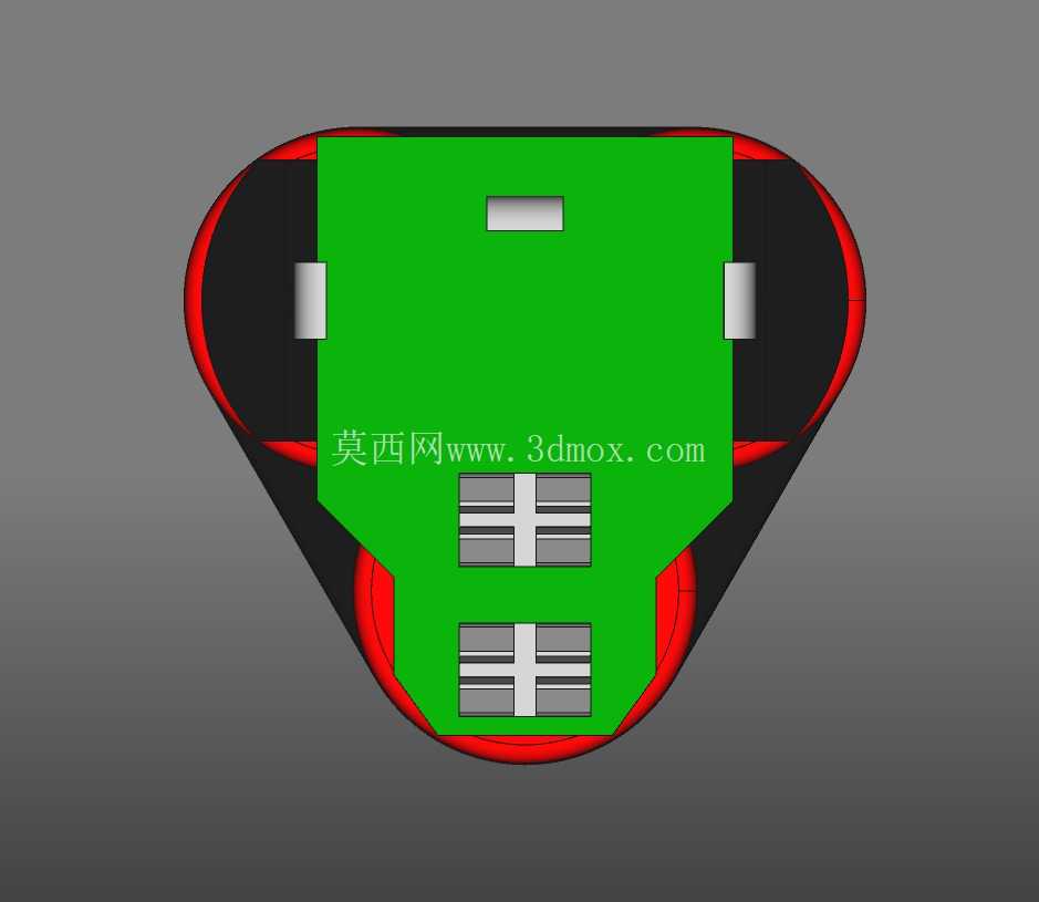 metabo 12Volt akku ����