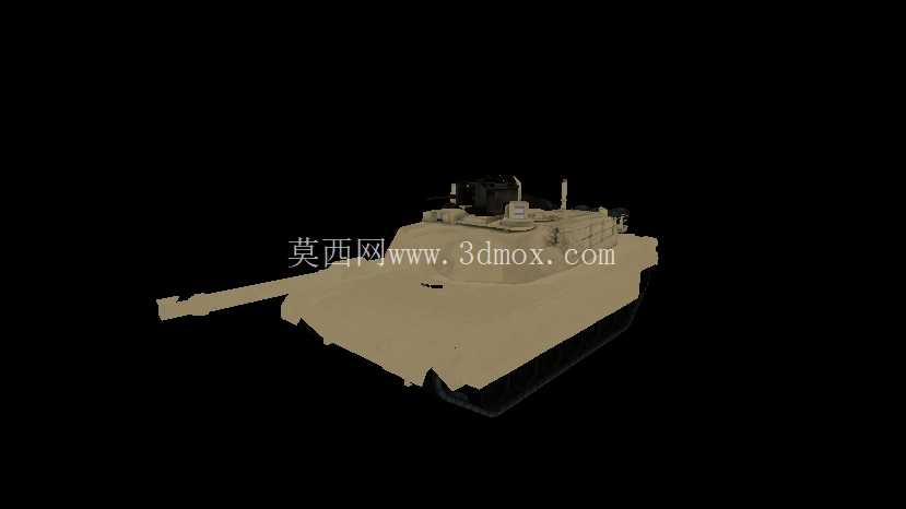 M1A2 ������ķ˹