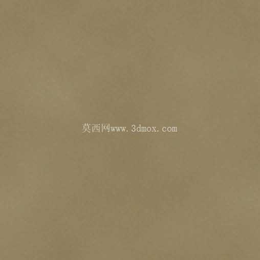 M1A2 ������ķ˹
