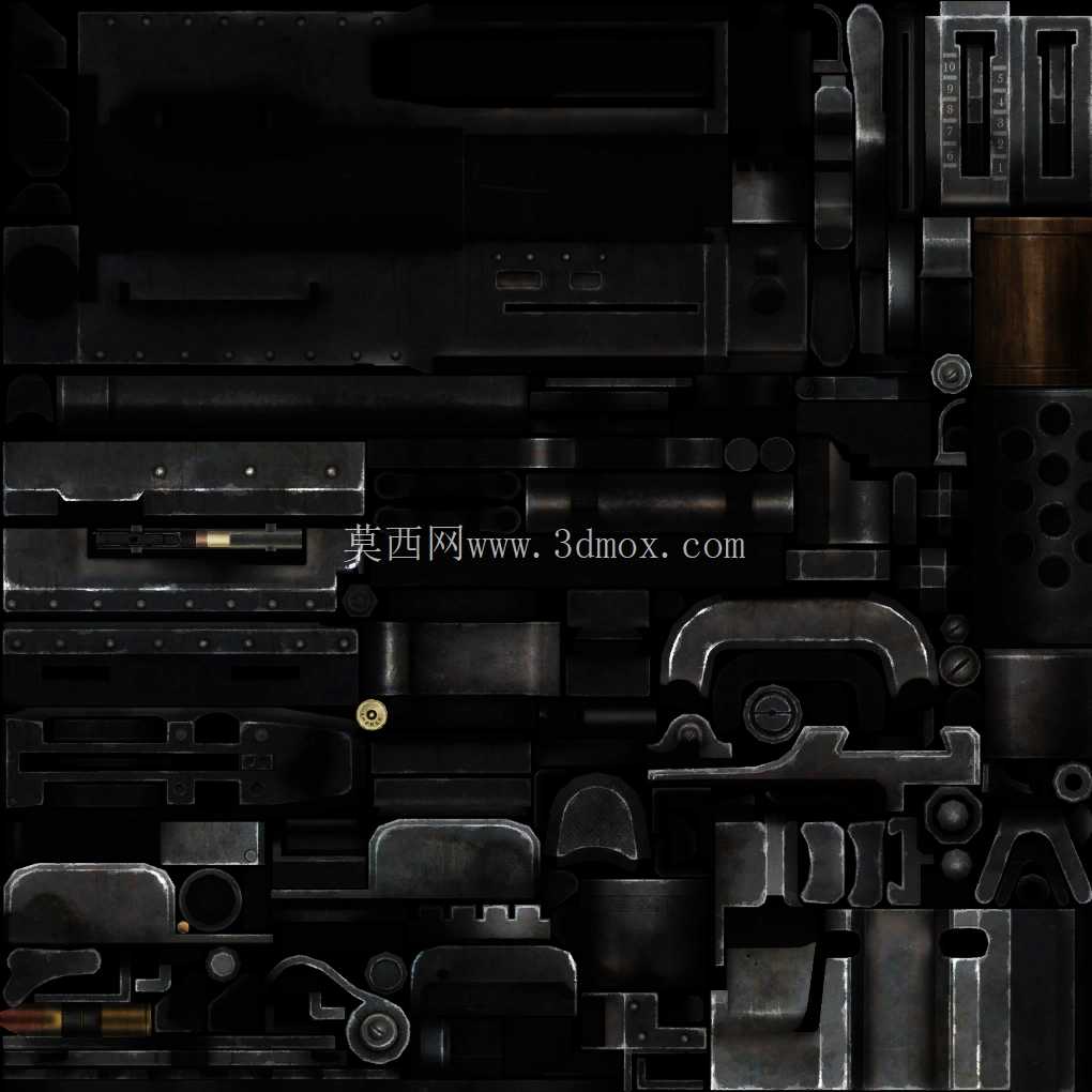 M1A2 ������ķ˹