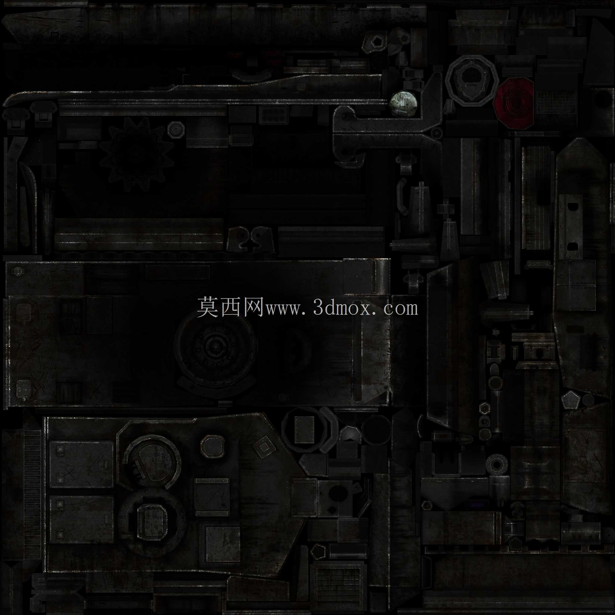 M1A2 ������ķ˹