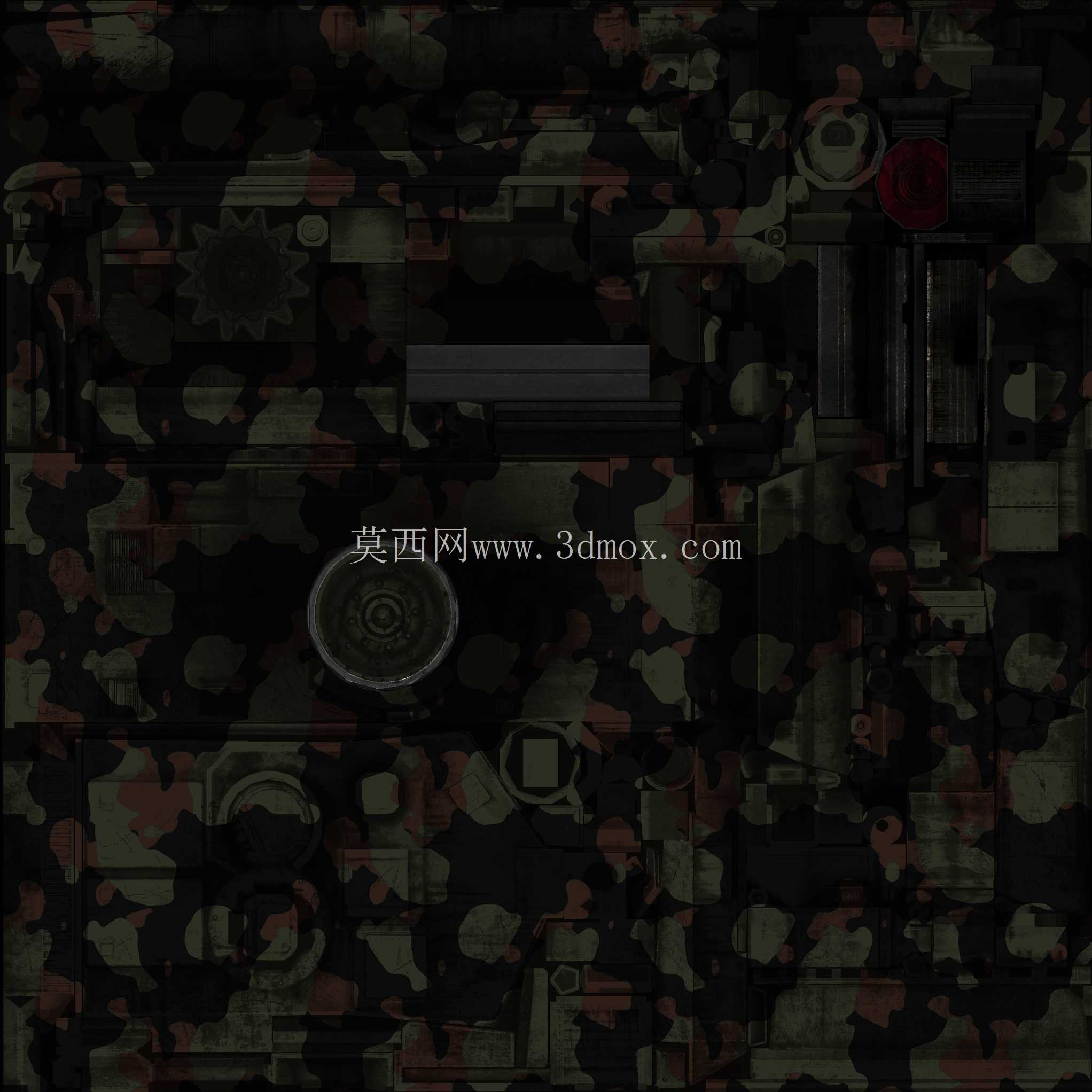 M1A2 ������ķ˹