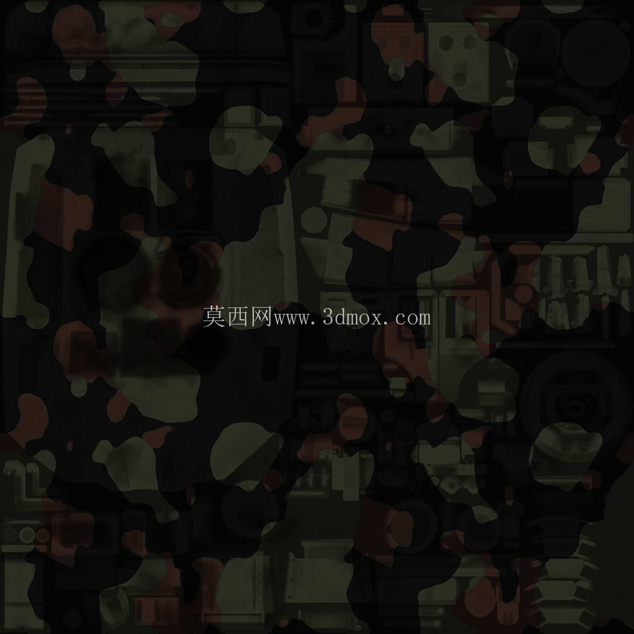 M1A2 ������ķ˹