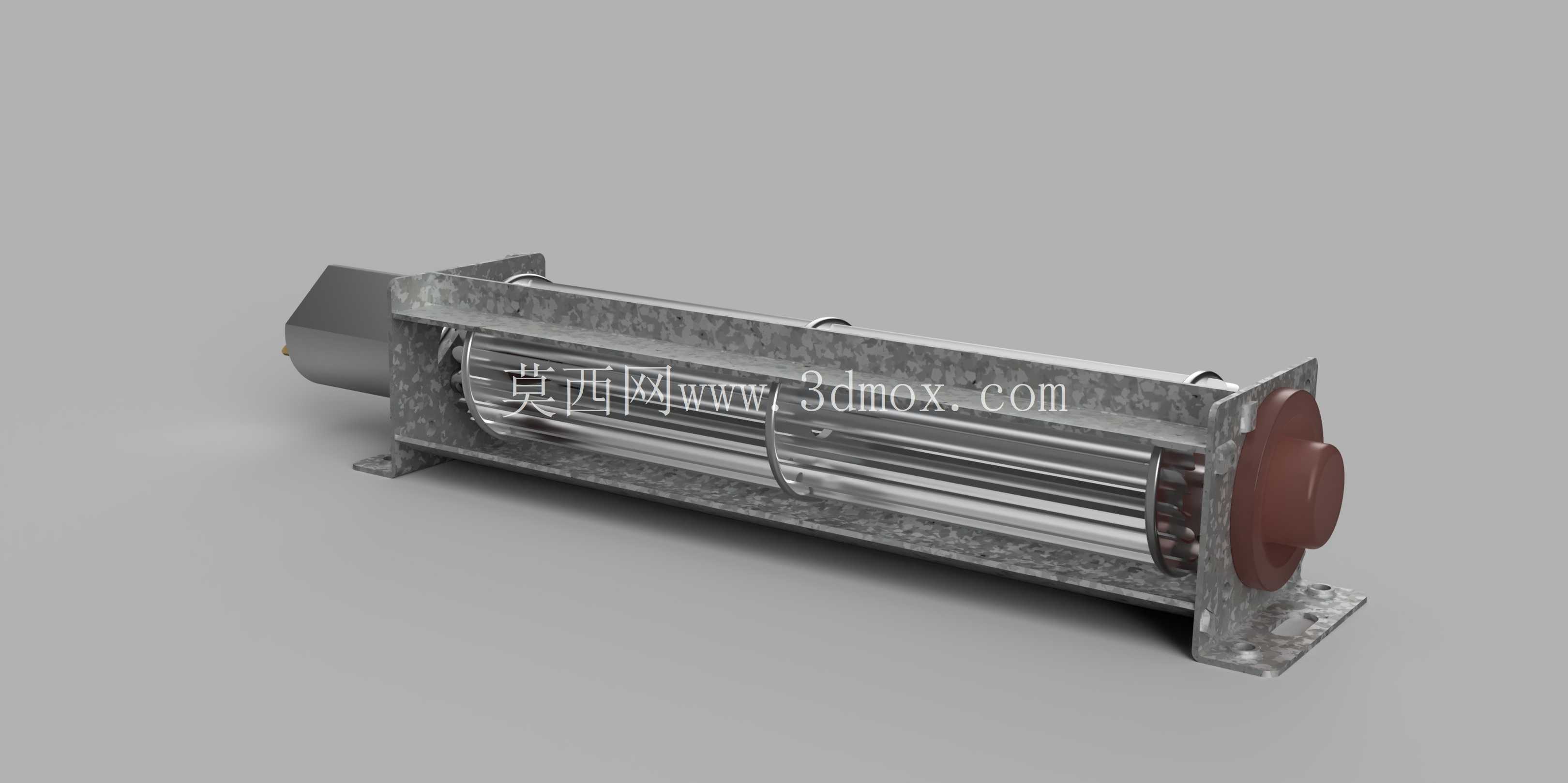 HC-25120