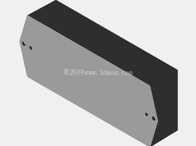 ��������PB-055