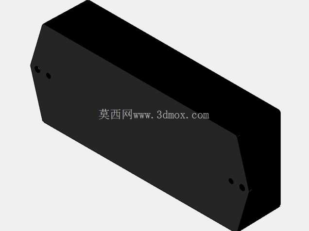 ��������PB-055