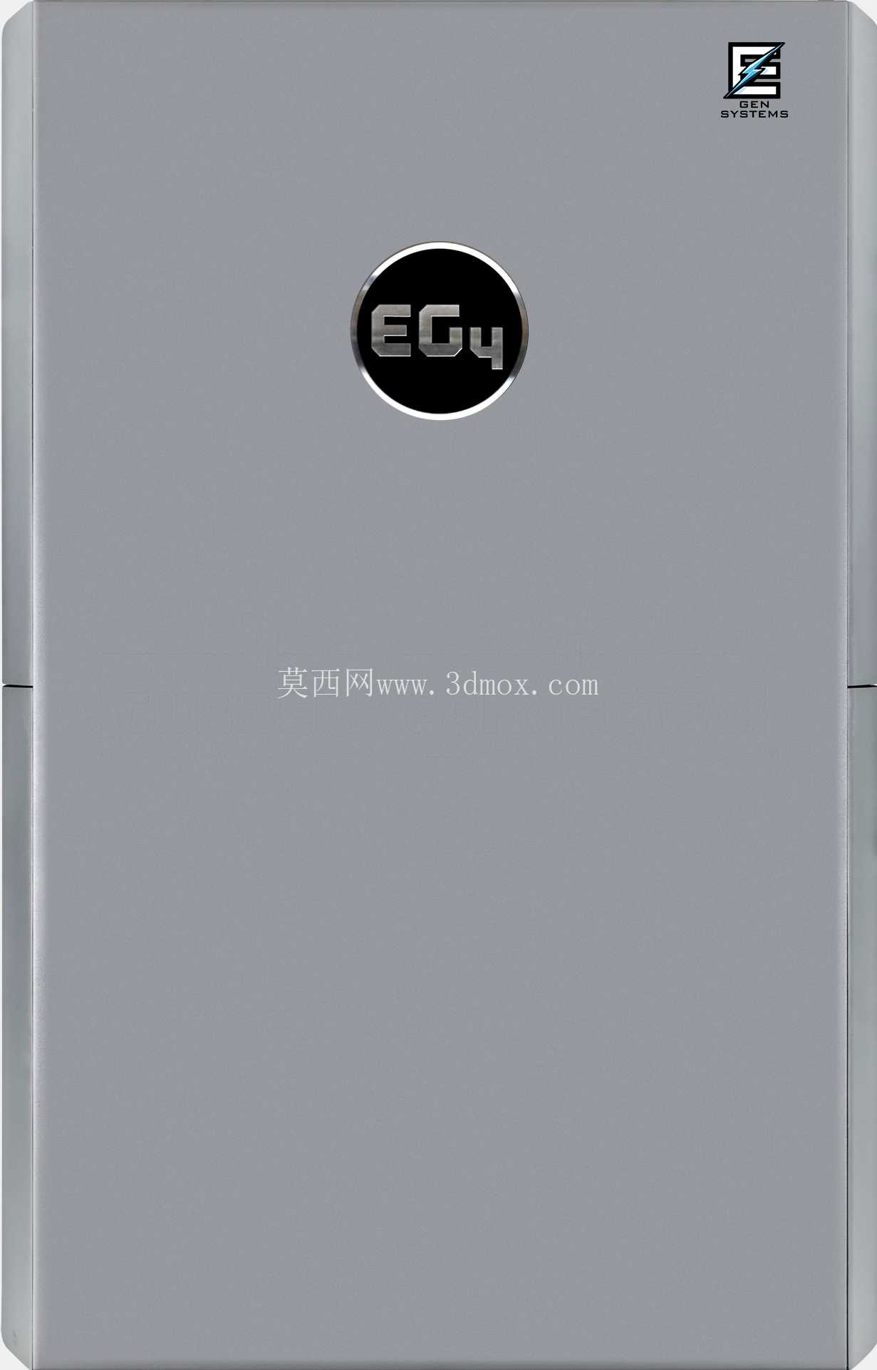 EG4 PowerPro �ڹ�ʽȫ���﮵�� |  48V 280Ah |  14.3kWh�������| ȫ�����|  UL1973��UL9540A
