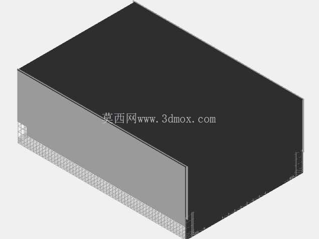 EG4 / LuxPower 12kPV 8k 混合并网“离网逆变器”