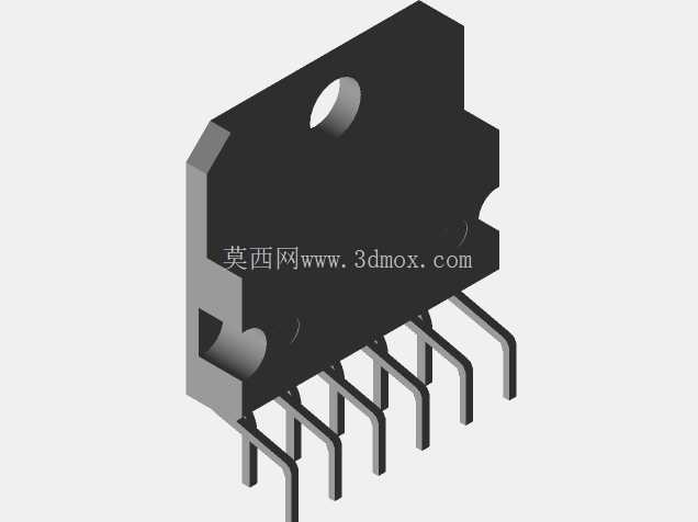 TDA7265